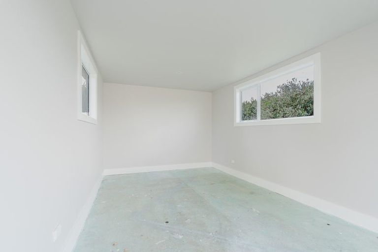 Photo of property in 456 Kahikatea Drive, Dinsdale, Hamilton, 3204