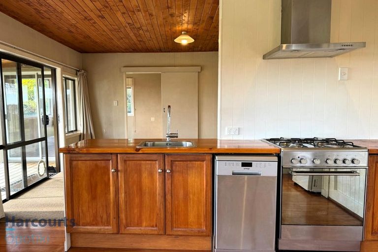 Photo of property in 33 Hiwarau Road, Kutarere, Opotiki, 3198