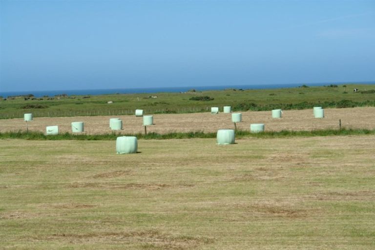 Photo of property in 11 Lincoln Street, Patea, 4520