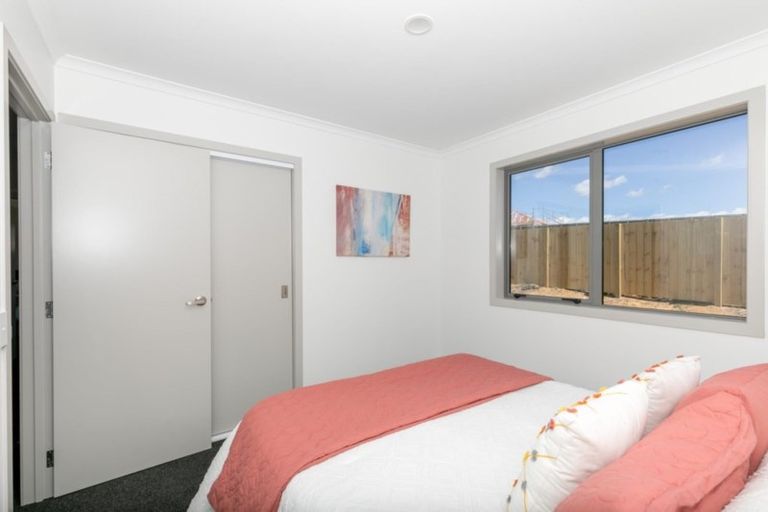 Photo of property in 6 Mana Drive, Baverstock, Hamilton, 3200