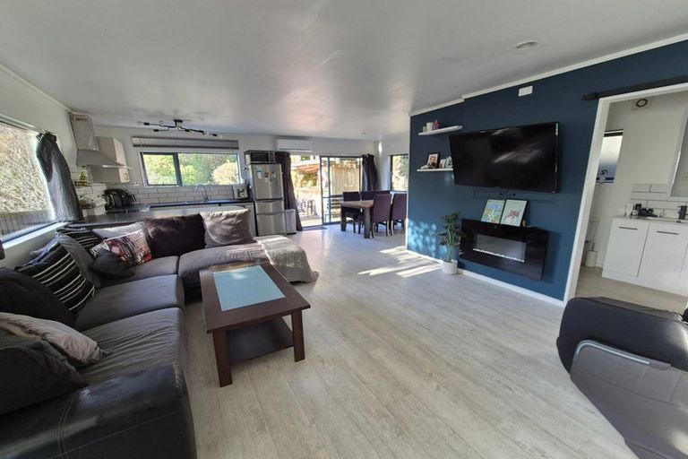 Photo of property in 4 Heather Place, Picton, 7220