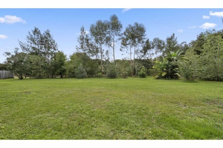 Photo of property in 26 Riverbank Drive, Kerikeri, 0230