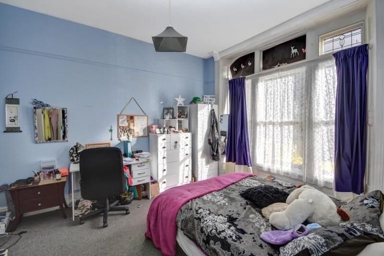 Photo of property in 35 Queen Street, North Dunedin, Dunedin, 9016