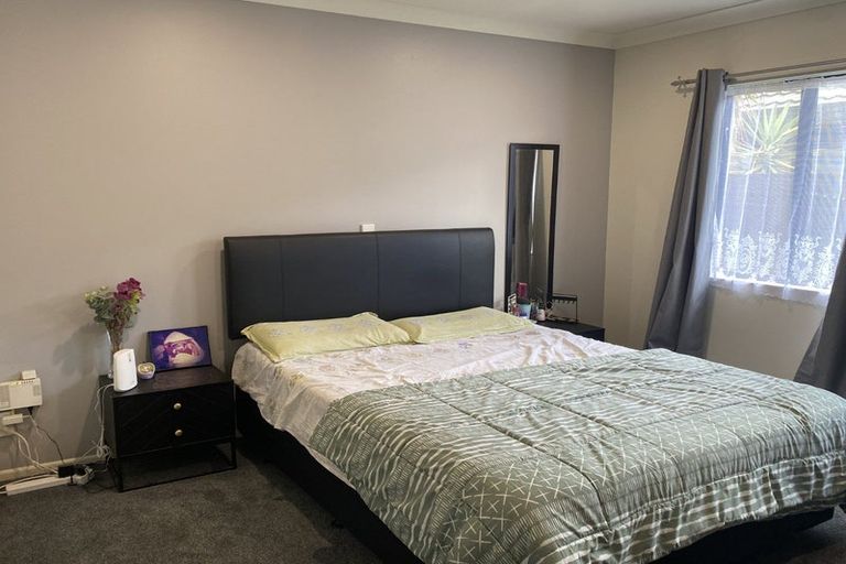 Photo of property in 113 Mandel Mews, Waiwhetu, Lower Hutt, 5010