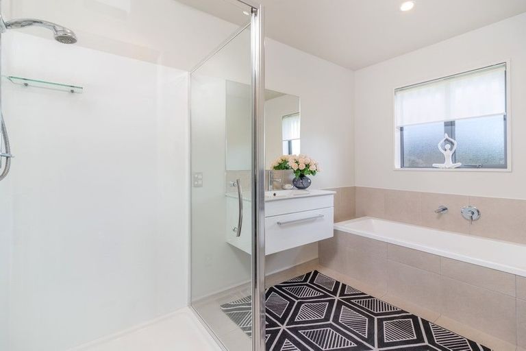 Photo of property in 21 Jacks Drive, West Melton, 7618