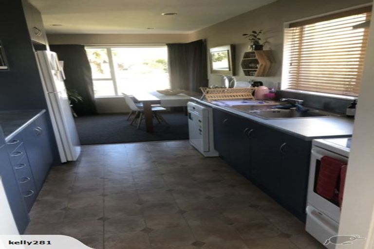 Photo of property in 58 Charnwood Crescent, Bishopdale, Christchurch, 8051