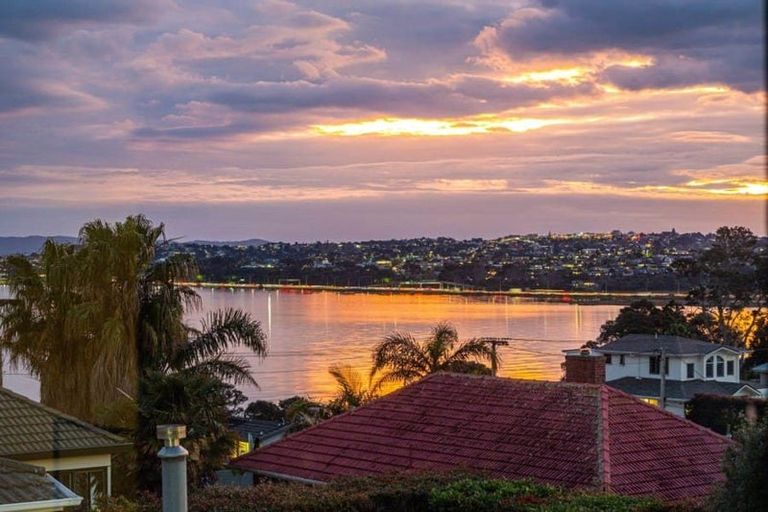 Photo of property in 71b Jutland Road, Hauraki, Auckland, 0622