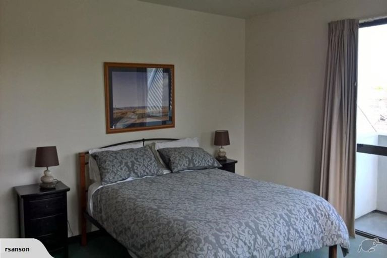 Photo of property in 14a Virtue Place, Bishopdale, Christchurch, 8053