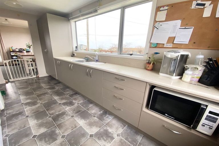 Photo of property in 5 Lowestoft Street, Balclutha, 9230