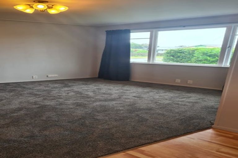 Photo of property in 56 Fergusson Street, Solway, Masterton, 5810