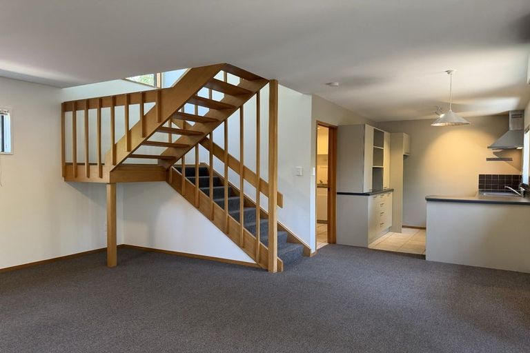 Photo of property in 3/2 Rehua Lane, St Albans, Christchurch, 8014