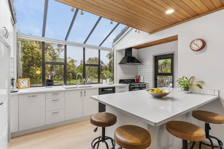 Photo of property in 49 Bellbird Rise, Murrays Bay, Auckland, 0630