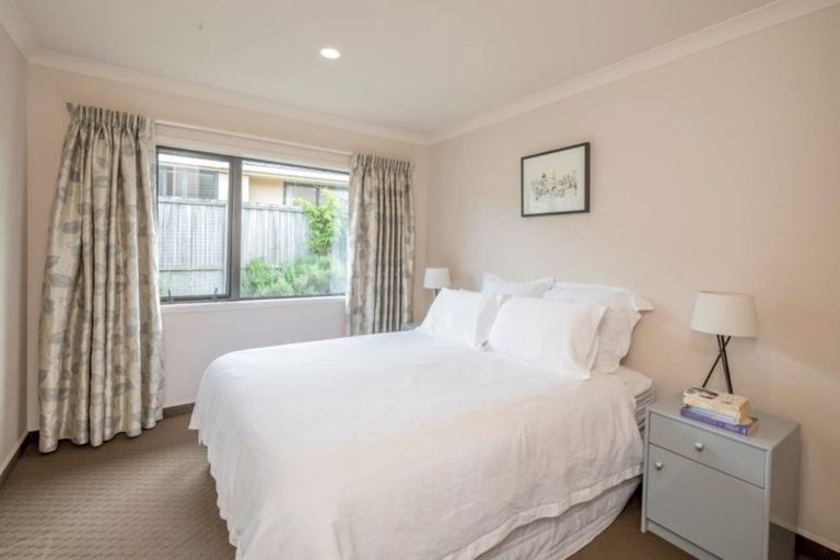 Photo of property in 145 Field Way, Waikanae Beach, Waikanae, 5036
