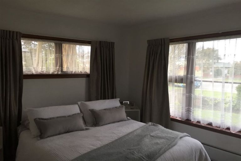 Photo of property in 188 Springs Road, Hornby, Christchurch, 8042