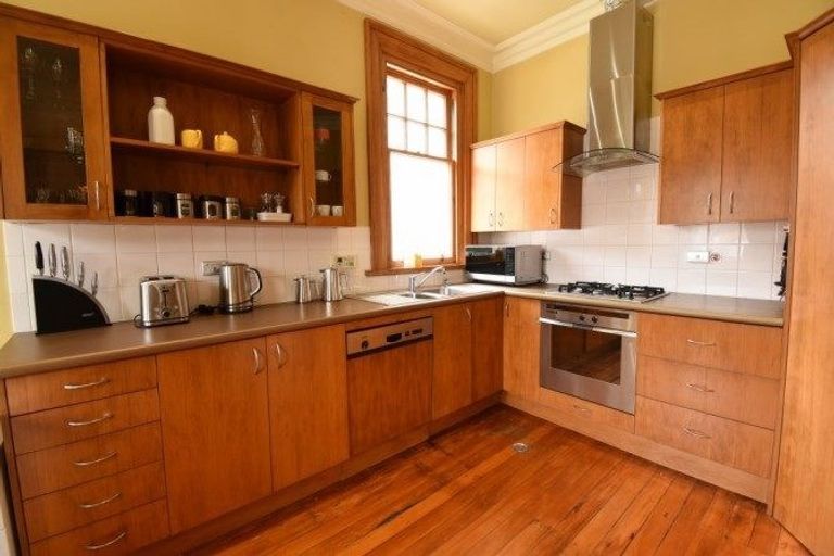 Photo of property in 282 North Road, North East Valley, Dunedin, 9010