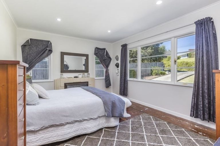 Photo of property in 44 Worker Road, Wellsford, 0900