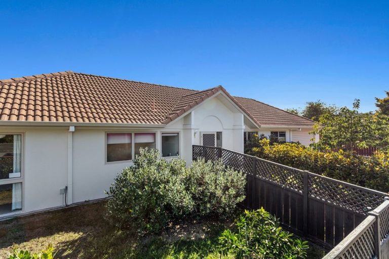 Photo of property in 1/48 Stewart Street, Whakatane, 3120