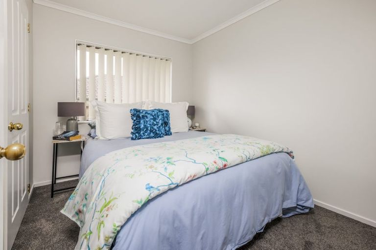 Photo of property in 94c Palmers Road, Clendon Park, Auckland, 2103
