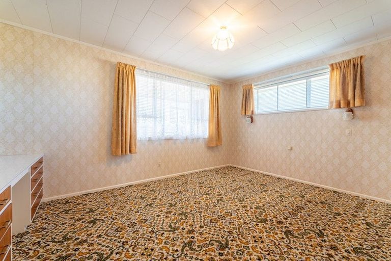 Photo of property in 2/19 Konini Street, Gleniti, Timaru, 7910