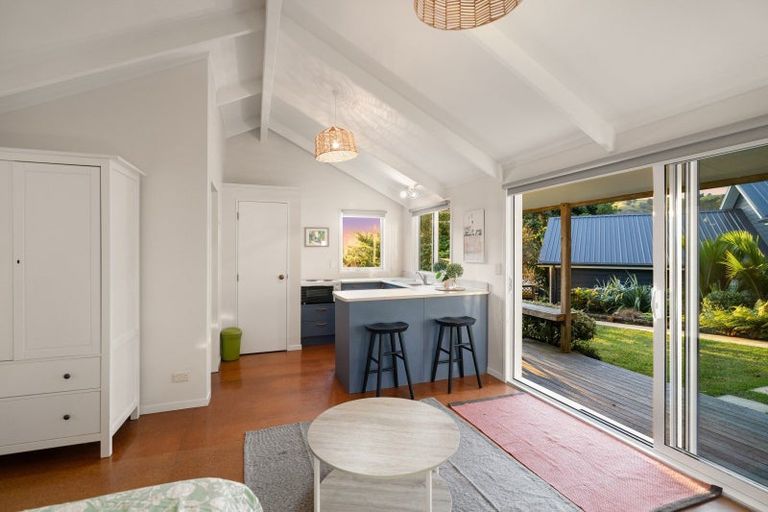 Photo of property in 14 Fishermans Bend, Whiritoa, Whangamata, 3691