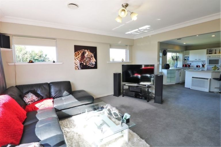 Photo of property in 32 Kauri Street, Highfield, Timaru, 7910