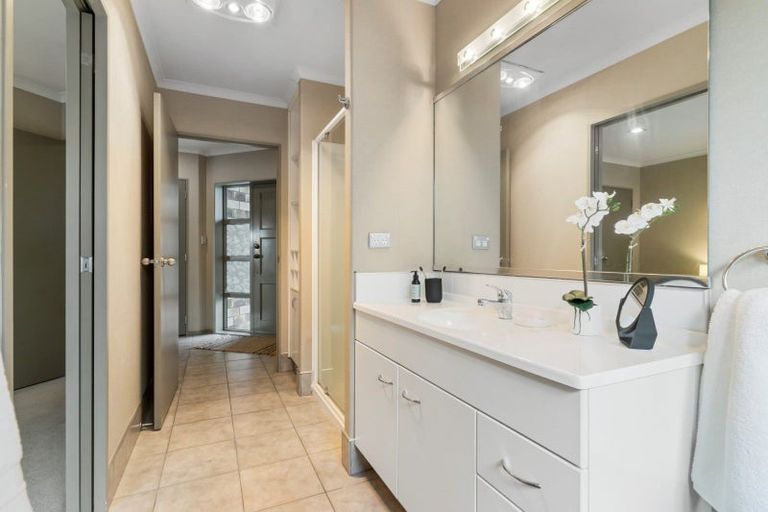 Photo of property in 129a Greerton Road, Gate Pa, Tauranga, 3112