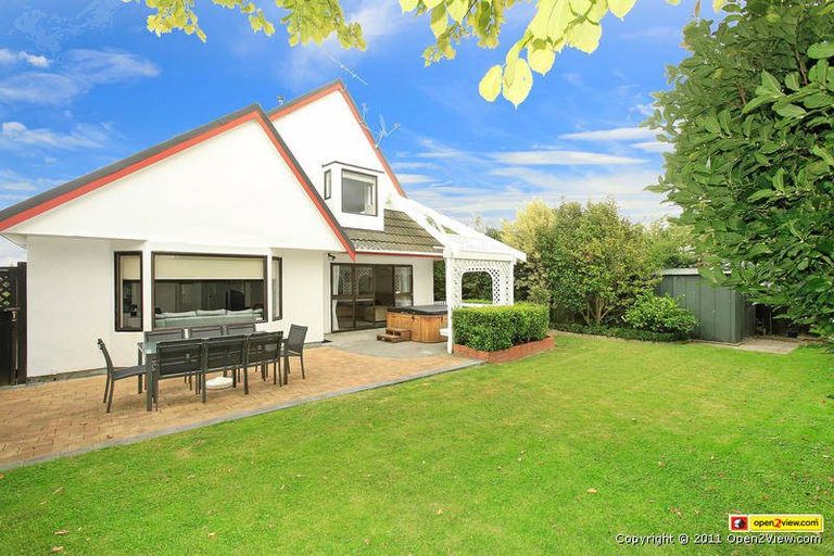 Photo of property in 199a Knights Road, Hutt Central, Lower Hutt, 5011