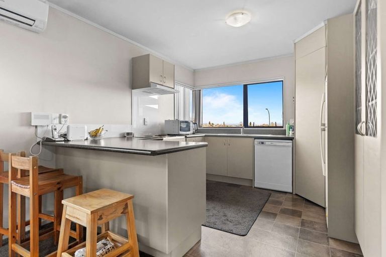 Photo of property in 593 Preston Road Extension, Te Awamutu, 3800