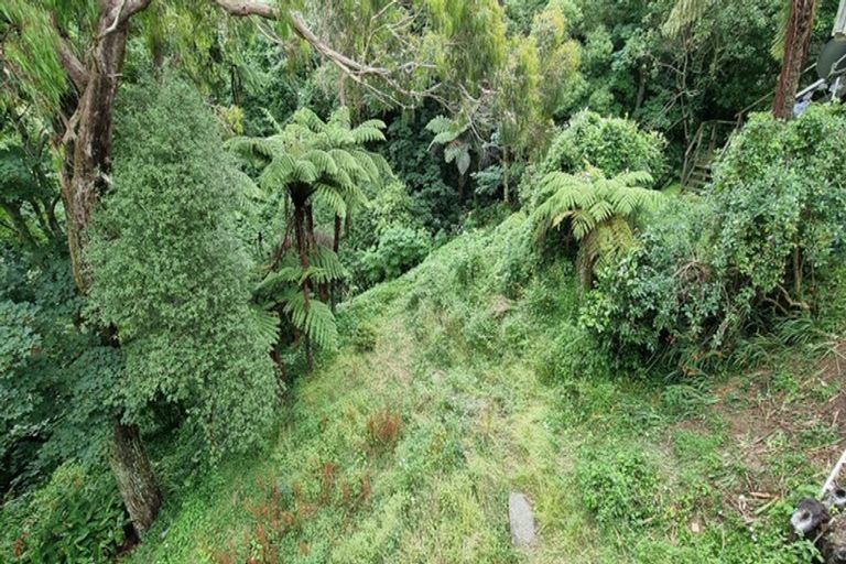 Photo of property in 131 Kelburn Parade, Kelburn, Wellington, 6012