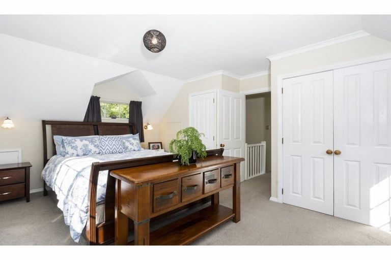 Photo of property in 71j Pa Road, Kerikeri, 0230