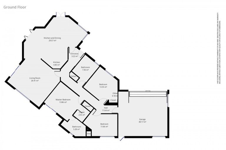 Photo of property in 139 Lakewood Drive, Nukuhau, Taupo, 3330