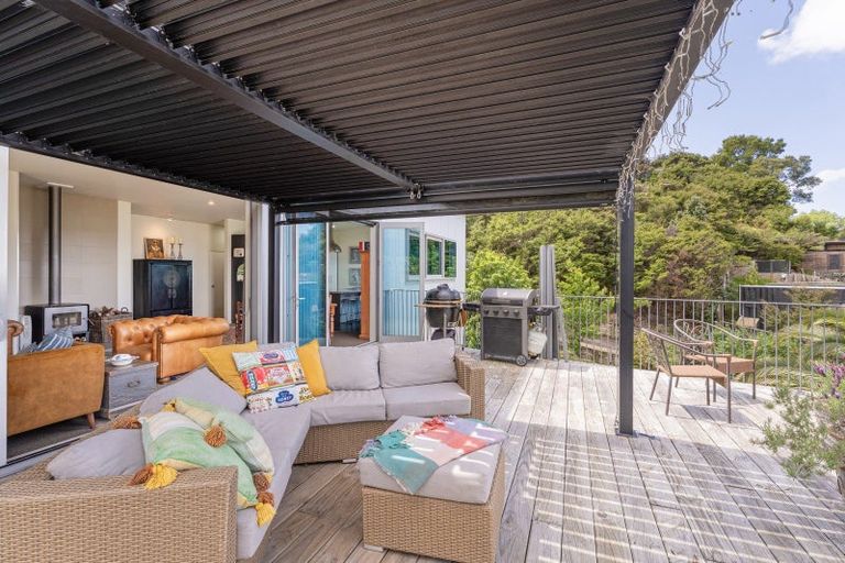 Photo of property in 47a Centennial Drive, Whitianga, 3510