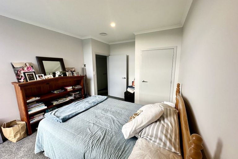 Photo of property in 61 Great South Road, Ohaupo, 3803