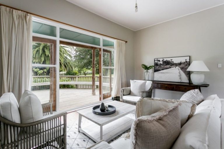 Photo of property in 178 Te Mata Mangateretere Road, Havelock North, 4180