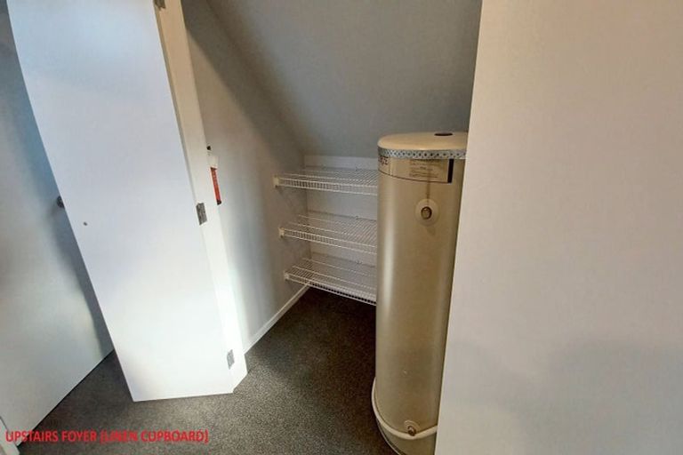 Photo of property in 1/7 Victor Street, Avondale, Auckland, 1026