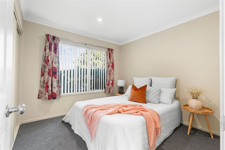 Photo of property in 19 Caudron Road, Wigram, Christchurch, 8042