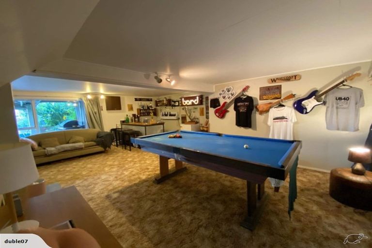 Photo of property in 24 Surrey Road, Richmond, 7020