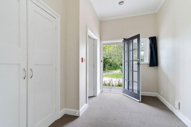 Photo of property in 61 Hillcrest Street, Solway, Masterton, 5810