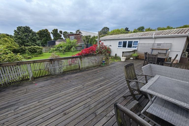 Photo of property in 16 Pelorus Place, Pakuranga, Auckland, 2010