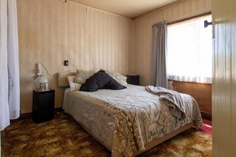 Photo of property in 34 Karamu Street, Mamaku, 3020