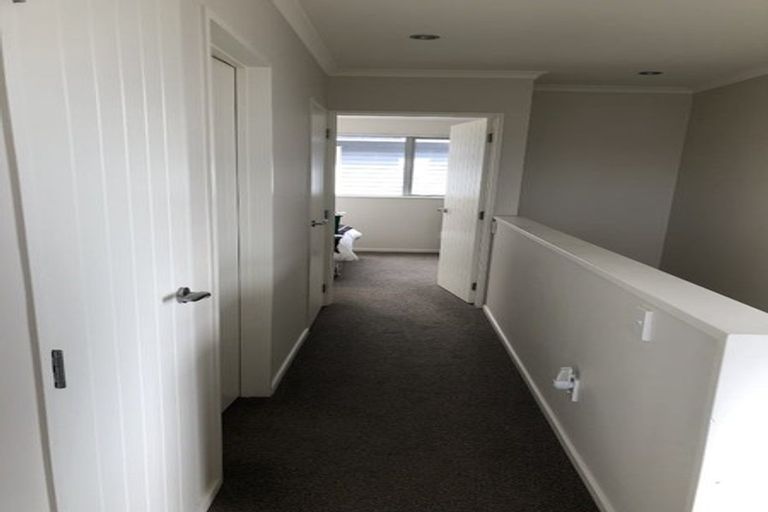 Photo of property in 6/65 Shakespeare Street, Greymouth, 7805