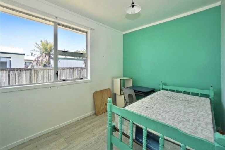 Photo of property in 3a Gray Avenue, Te Puke, 3119