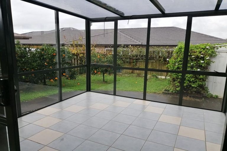 Photo of property in 4 Carver Close, Kerikeri, 0230