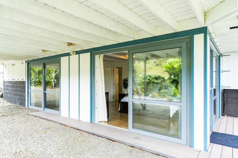 Photo of property in 1122 Whakapirau Road, Whakapirau, Maungaturoto, 0583