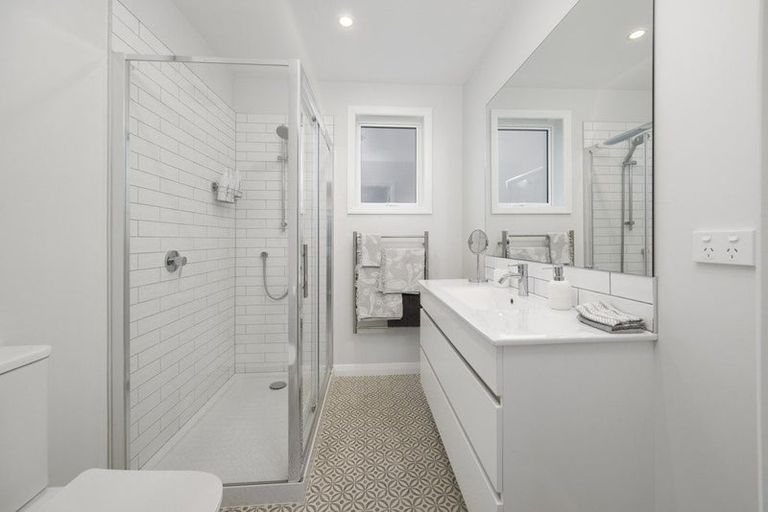 Photo of property in 17b West Avenue, Saint Clair, Dunedin, 9012