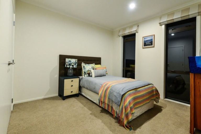 Photo of property in 7 Stonebridge Road, Temple View, Hamilton, 3289