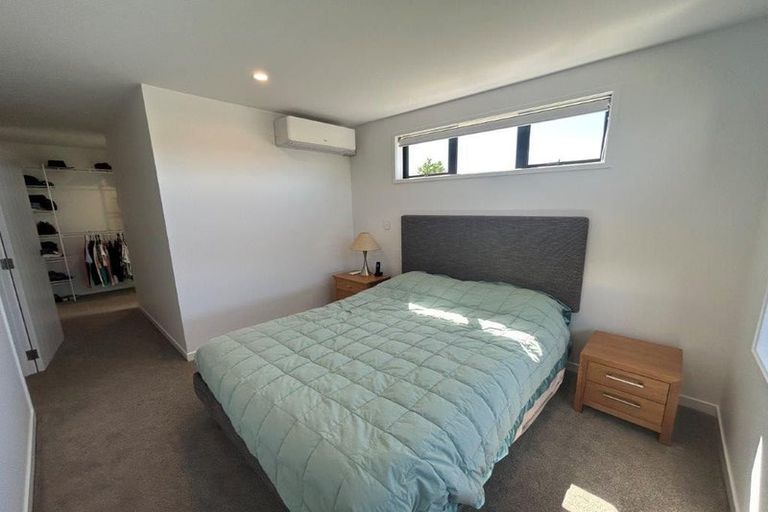 Photo of property in 2 Franks Way, Papamoa Beach, Papamoa, 3118