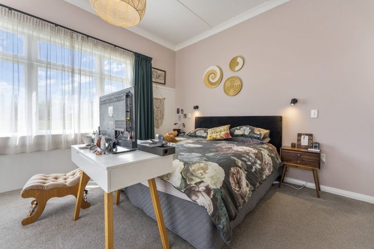 Photo of property in 36 Julyan Street, Shannon, 4821