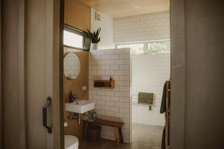 Photo of property in 105 Tongue Farm Road, Matakana, 0985