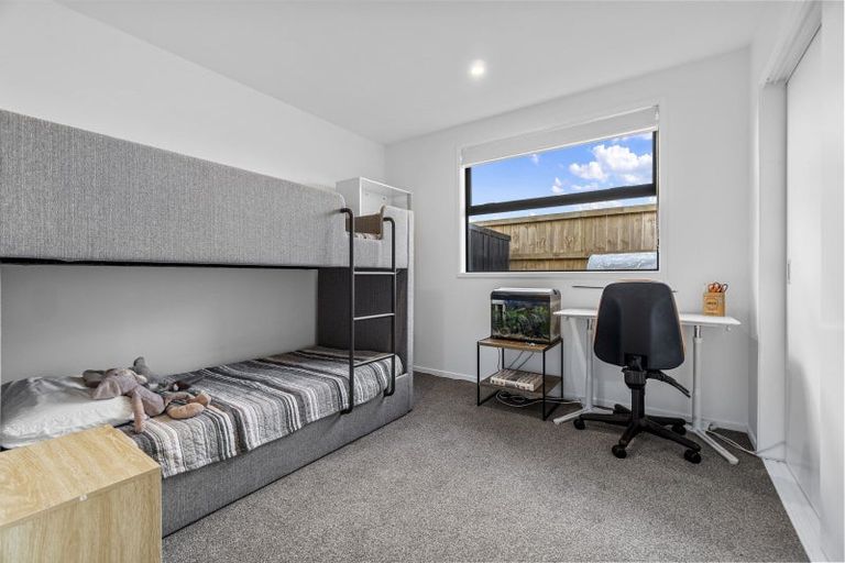 Photo of property in 107 Rangitahi Road, Raglan, 3225